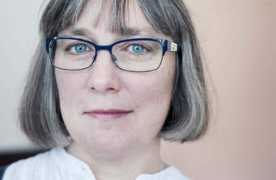 pedagogstockholmblogg.se Lycken