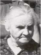 Lycksell