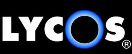 Lyco
