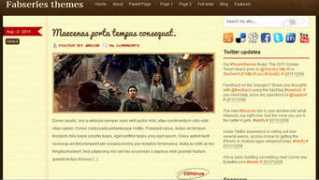 slodive.com Lycus