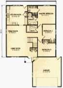 panelized-homes.com Lydale