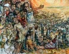 Lydda