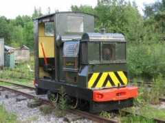 whamart.co.uk Lyddia