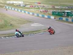 Lyddon