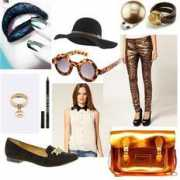 fashionfinder.asos.com Lydiaa