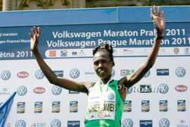 running.competitor.com Lydiaa
