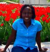 agriculture.columbia.edu Lydiah