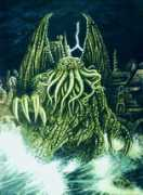 Lyeh