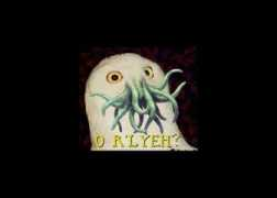 Lyeh