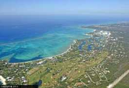 Lyford