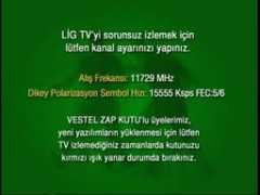 Lyg