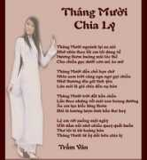 ptgdtdusa.com Lyhuong