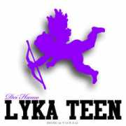 Lyka