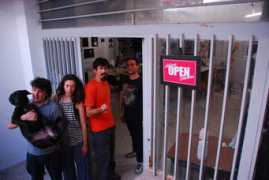 blog.art21.org Lykakis