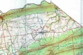 Lykens