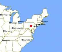 Lykens