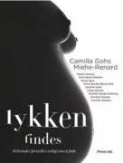 Lykken