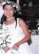 khuong-huu.com Lylan