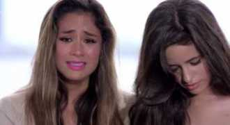 Lylas