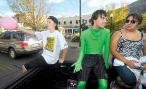 durangoherald.com Lylene