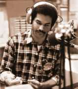 Lyles