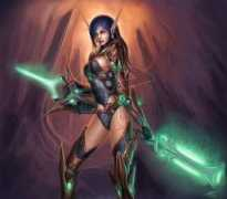 dreamworlds.ru Lyleth