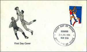 footystamps.com Lylette
