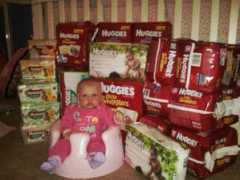 mommyftw.com Lyllah