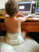 mommyftw.com Lyllah