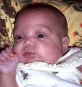 moemoeweb.com Lyllian