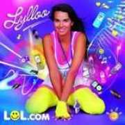 musique.ados.fr Lylloo