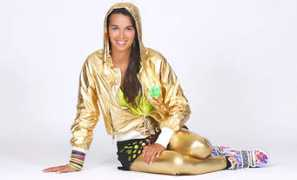 italiq-expos.com Lylloo