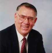 Lyman