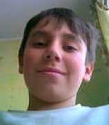 Lymar