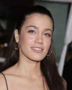 zimbio.com Lymari