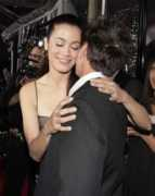 zimbio.com Lymari