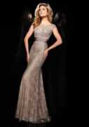 shoppingbookmarks.com Lymark