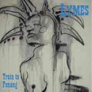 Lymes