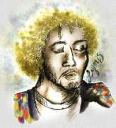 Lymes