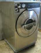 123laundry.com Lymi