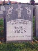 Lymon