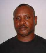 Lymon