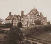 Lymore
