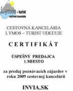 Lymos