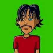 buzztime.com Lynace