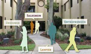 lynanprofessionalcenter.com Lynan