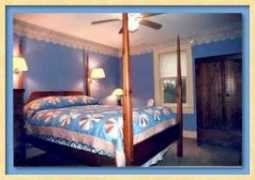 topchoicevacationrentals.com Lynan