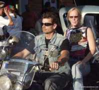 sturgiszone.com Lynard