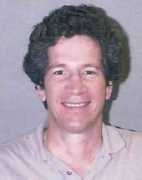 Lynch