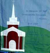 september11quilts.org Lynchburg